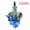 CG200-Blue, variant on Suitable for For PZ26 PZ27 PZ30 CG125 Lifan125 CG150 TMX155 CG200 125/150/200/ 250CC XL125 150 Dirt Bike ATV Carb Motorcycle Carburetor