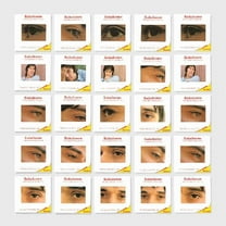 John Cale - The Academy In Peril - Music & Performance - CD