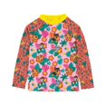thumbnail image 3 of Paw Patrol Girls Two-Piece Swimsuit, 3 of 6