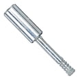thumbnail image 3 of Broca De Diamante 3/16-inch Dewalt Dw5570 DeWalt DW5570, 3 of 6