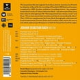 thumbnail image 2 of Scott Ross - Bach: Keyboard Works - Music & Performance - CD, 2 of 2