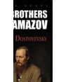 thumbnail image 1 of The Brothers KARAMAZOV, 1 of 1