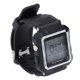 thumbnail image 1 of Reloj Digital Para Hombre Con Retroiluminación LED, Cronómetro, Calendario De Alarma Para Deportes, Banda De Goma Resistente Al Agua Hasta 50 M, 1 of 7
