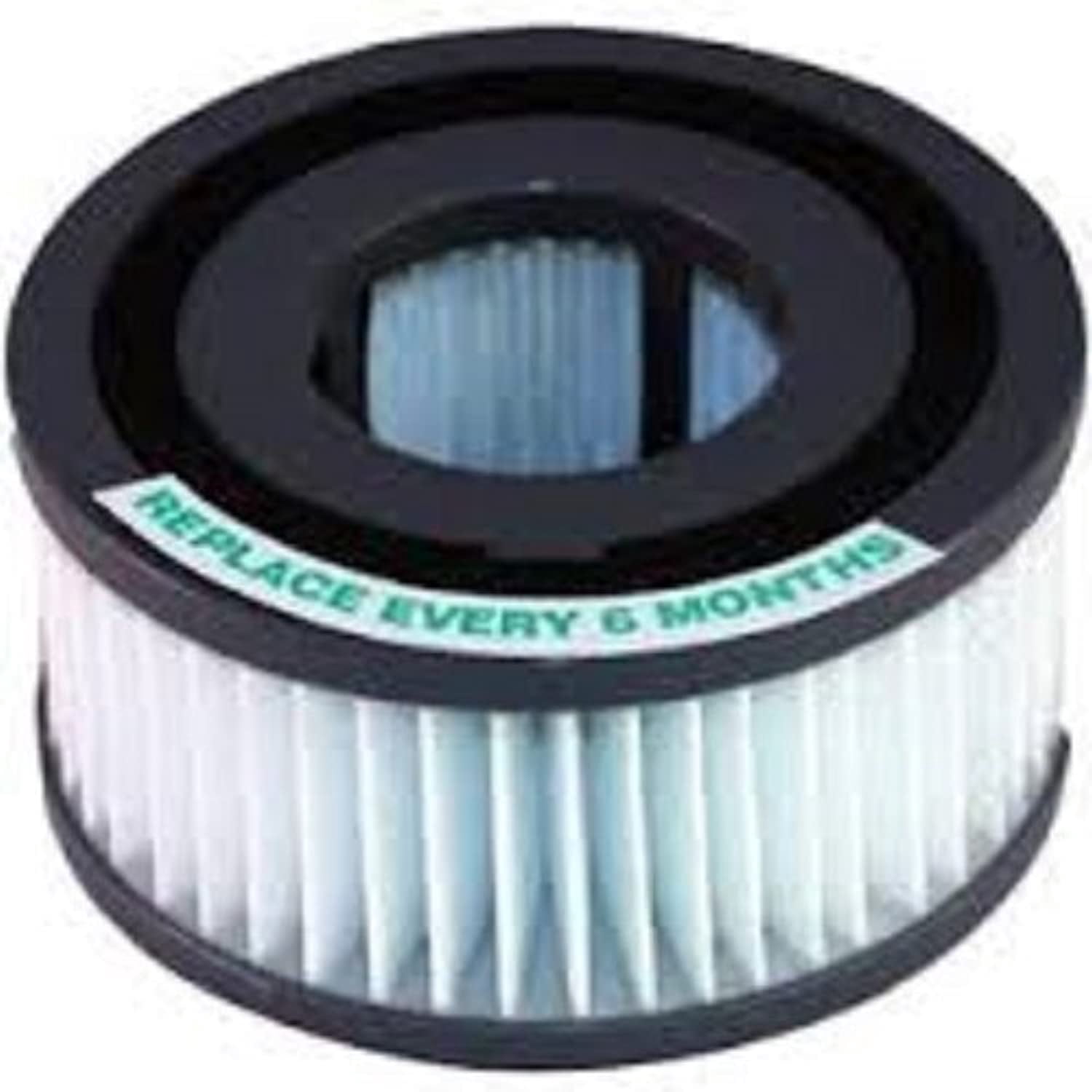 Hepa Filter Generic Part # 980,F980 