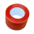 thumbnail image 1 of Cinta de Silicona para Agarre de Paleta perfecl Accesorios de Agarre para Kayak Canoa con Re rojo, 1 of 8