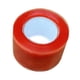 thumbnail image 1 of Cinta de Silicona para Agarre de Paleta perfecl Accesorios de Agarre para Kayak Canoa con Re rojo, 1 of 8