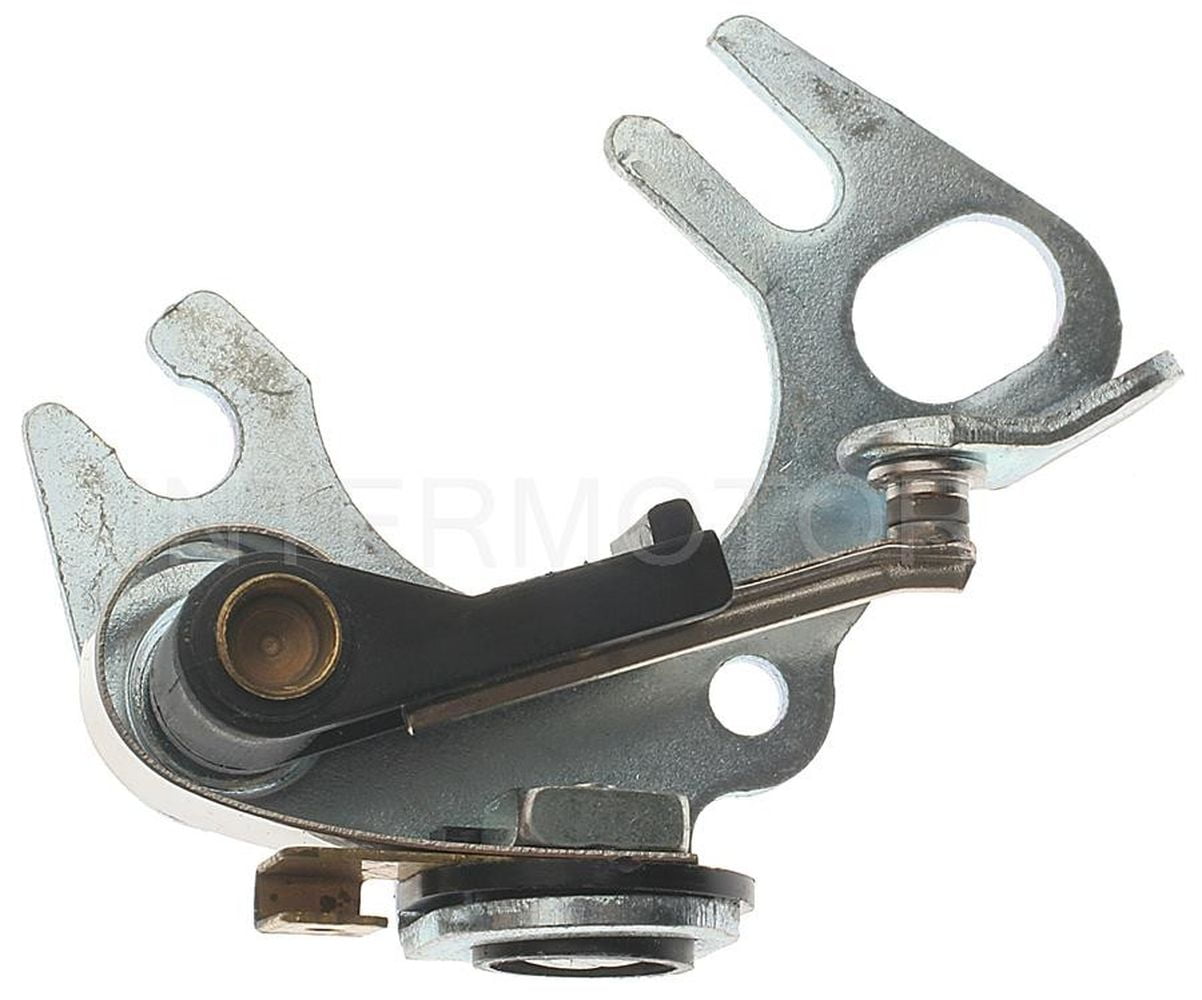 Beck/Arnley 175-1070 Ignition Coil Boot - View #9