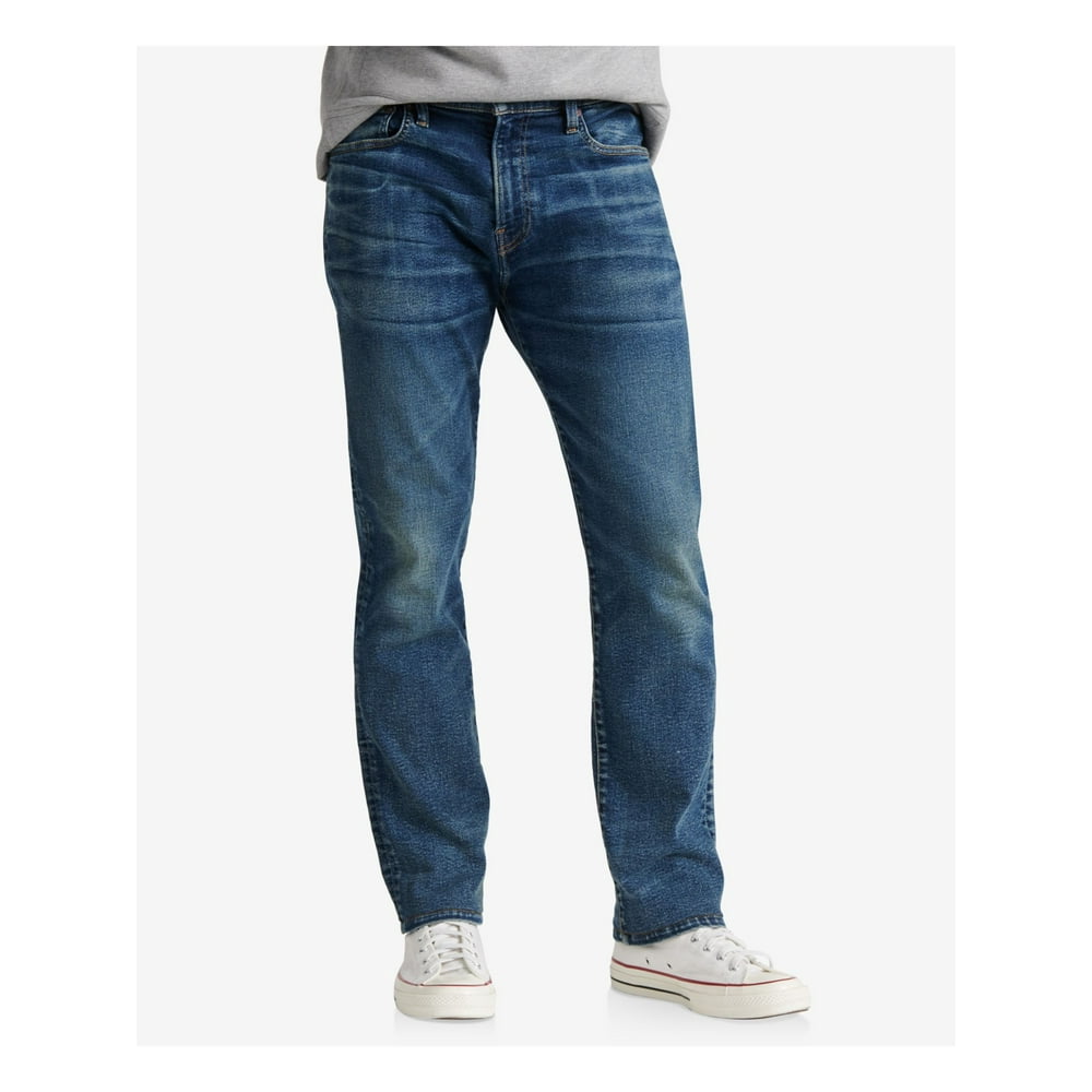 lucky brand jeans mens lucky brand jeans mens