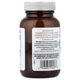 thumbnail image 2 of Quantum Elderberry Lozenges Raspberry - 36 Lozenges, 2 of 4