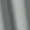 Light Gray, variant on Men Plus Size Ice Silk Sport Shorts - Loose Brand Design Summer Five Point Beach Basketball Pants, Sport Leisure Style Basketball Shorts Men For Fitness Gym & Daily Outer Wear Now