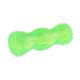 thumbnail image 1 of de Rompecabezas Y Limpieza Juguete para Masticar Perro - tal se describe Colco Barra de dientes para perros, 1 of 6