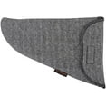 thumbnail image 3 of TOURBON Hunting Sock Gun Sleeve Storage-Soft Knitting (Pack of 5 Pieces), 3 of 6