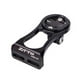 thumbnail image 1 of Greeniant Soporte de montaje para ordenador de bicicleta ZTTO, soporte ultraligero de aluminio duradero para bicicletas de montaña, soporte para linterna, Ciclismo Negro Greeniant OD024361-01, 1 of 6