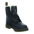 thumbnail image 2 of Dr Martens Serena, 2 of 6