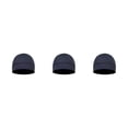 thumbnail image 1 of Greeniant Gorro de neopreno grueso con capucha térmica para nadar, gorro de protección para piscina para interiores y exteriores, traje de Type5 NO5, 1 of 1