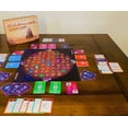 thumbnail image 5 of CoderMarz Space and AI Learners Board Game for Boys and Girls, 5 of 5