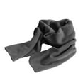 thumbnail image 4 of Landzoo One Fleece Functional Fleece Scarf Warm Neck Thickened And Breathable For Outdoor Cycling Soft Stylish Basic Neckerchief, 4 of 6