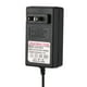 thumbnail image 2 of Adaptador de Cargador ANGGREK 29.4V 1A Negro para Smart Balance Car Scooter, 2 of 8