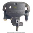 thumbnail image 4 of A1 CARDONE - CALIPER W/BRCKT, 4 of 7