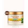 thumbnail image 4 of Creme of Nature Pure Honey Scalp Refresh Restorative Daily Scalp Cream 4.7 oz., 4 of 8