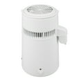 thumbnail image 4 of Water Distiller, 4L Home Countertop Distiller Water Machine, Distilled Water Making Machine, Distilling Pure Water for Table Desktop, Make Clean Water for Home, Office,, 4 of 8