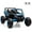 blue, variant on Nasitip 24 V Off-Road UTV Power Ride-on Toy with Remote Control