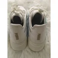 thumbnail image 4 of NEW* PU & MA Incite Off White/ Ivory-Light Blue Womens Size 8 192756-02, 4 of 6