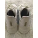thumbnail image 4 of NEW* PU & MA Incite Off White/ Ivory-Light Blue Womens Size 8 192756-02, 4 of 6