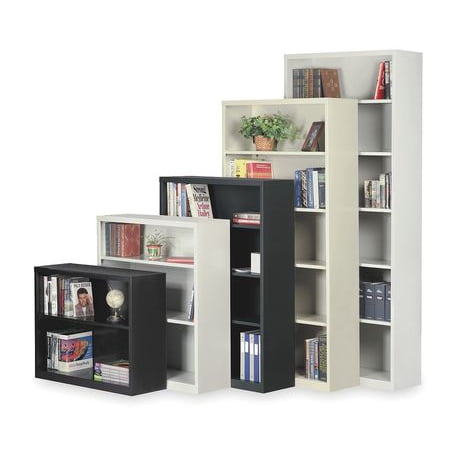 Shop by category Find great deals on eBay for folding bookcases. Shop with confidence. Skip to main content. eBay: Shop by category. 4 product ratings - Convenience Concepts XTRA-Storage 2 Tier Folding Metal Shelf Bookcase. $ to $ Buy It Now +$ shipping. 5 new & refurbished from $