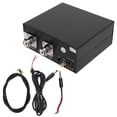 thumbnail image 2 of Boîte de Commutation, Partageur d'Antennie SDR Antenne Émetteur-Récepteur Dispositif de Partage D'Antenne D m Hz Sortie Haute Intensité, 2 of 7