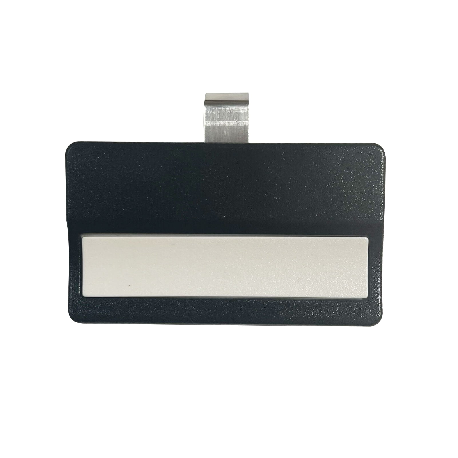 Car Garage Door Opener Remote Control LiftMaster 971LM 972LM 950CB 81LM Remote Button