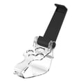 thumbnail image 1 of Gamepad Clip Holder, Scalable Design, Angle Adjustable, Compatible with Xbox Series X/S, 1 of 5