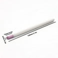 thumbnail image 2 of Nail Pen Nail Polish Pen for Acrylic Rod Engraving and Grinding Exfoliated Quartz Features Manicure Tool, 2 of 8