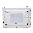 thumbnail image 4 of Wireless Terminal GSM, Wireless Alarm System,  Function For School Office Calling Telephones Apartment Hotel Security Home Phone Public Area, 4 of 8