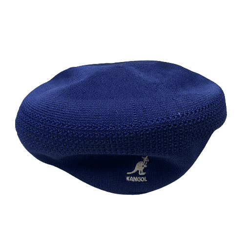 Kangol wool 504 ivy cap on sale