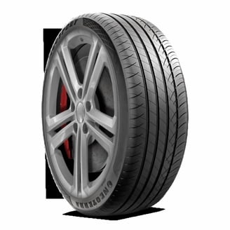 NeoTerra NeoSport UHP All Season 235/50ZR18 97W Passenger Tire