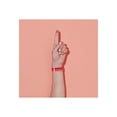thumbnail image 4 of Apple Watch 41mm Sport Loop, 4 of 4