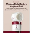 thumbnail image 2 of Almohadilla para ampollas CENTELLIAN 24 Madeca Mela Capture 165 ml (60 unidades), 2 of 7