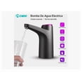 thumbnail image 2 of Bomba Xtellar De Agua Eléctrica Recargable Portátil, 2 of 3