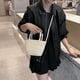 thumbnail image 4 of Fashion Casual Bag Women's Shoulder Bag Handbag Messenger Bag Wallet, 4 of 6