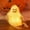 D, variant on Jack O Lantern Handheld Lantern for Halloween Decorations, Kids Trick or Treat Pumpkin Doll Atmosphere Night Light, for Party Favor Costume Accessories,C