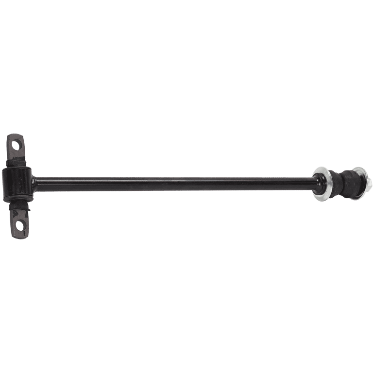 TRQ Rear Lower Trailing Arm LH Driver Side or RH Passenger Side for Saturn SC / SC1 / SC2 / SL / SL1 / SL2 / SW1 / SW2, Control Arms - Canada