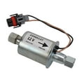 thumbnail image 2 of Fuel Transfer Unit, 2 of 4