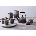 thumbnail image 5 of Taza de cerámica Le Creuset, juego de 4 chalotes, 400 ml, 5 of 5