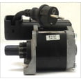 thumbnail image 2 of Briggs-Stratton Engine Starter-220 Volt 230 50Hz Electric Starte_ Starter-699786, 2 of 3
