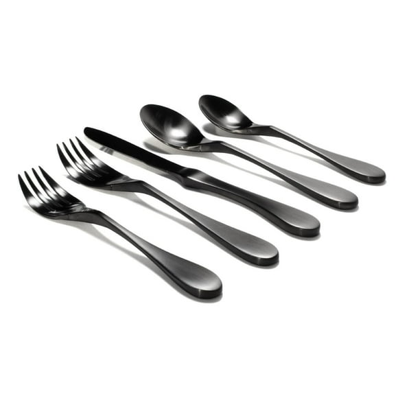 Brand: Knork
