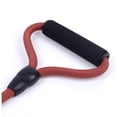 thumbnail image 4 of OULII Dog Cable Durable Nylon for Outside Walking 1Pcs, 4 of 8