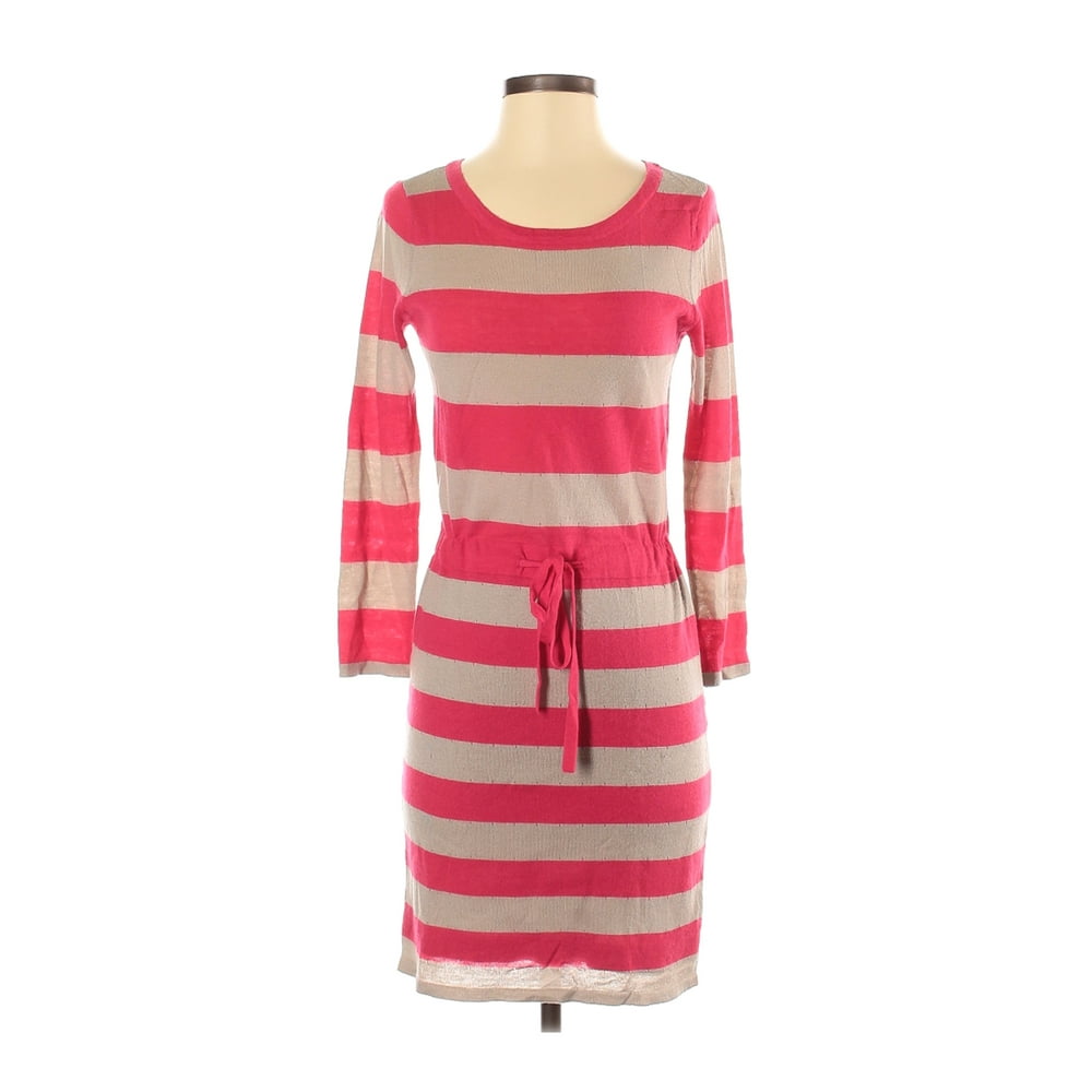 Rag & Bone - Pre-Owned Rag & Bone Women's Size XS Casual Dress