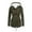 Other, variant on onlyliua Winter Jackets for Women Clearance Cozy Comfort Long Sleeve Classic Coat Winter Travel Prep Cotton Casual Solid for Traveling Dark Blue S Sales Today Clearance