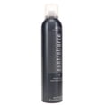 thumbnail image 4 of Aveda Control Force Firm Hold Hairspray, 8.2 oz, 4 of 5